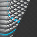 Millennium 2.0 Foam 12 Inch Mattress - homePLUS (Binghamton, NY)