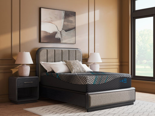 Millennium 2.0 Hybrid 14 Inch Mattress - homePLUS (Binghamton, NY)