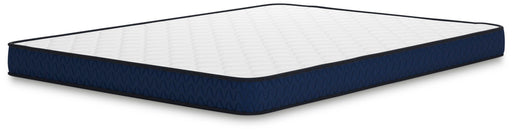 Ashley Firm Mattress - homePLUS (Binghamton, NY)