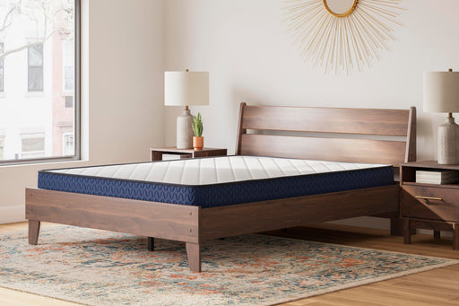 Ashley Firm Mattress - homePLUS (Binghamton, NY)