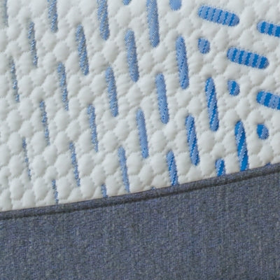 Millennium Luxury Gel Memory Foam Mattress - homePLUS (Binghamton, NY)