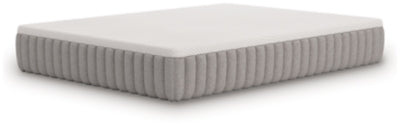 Terra Sleep Firm Mattress - homePLUS (Binghamton, NY)