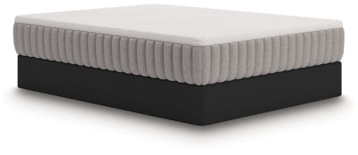 Terra Sleep Medium Mattress - homePLUS (Binghamton, NY)