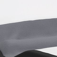 Best Base with Lumbar and Audio Adjustable Base - homePLUS (Binghamton, NY)