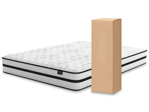 Nashburg Queen Bedroom Set - homePLUS (Binghamton, NY)