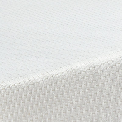 Chime 8 Inch Memory Foam Mattress in a Box - homePLUS (Binghamton, NY)