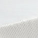Chime 8 Inch Memory Foam Mattress in a Box - homePLUS (Binghamton, NY)