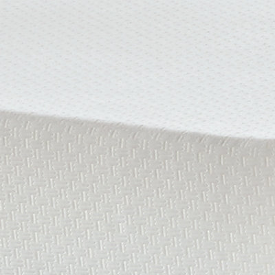 Chime 8 Inch Memory Foam Mattress in a Box - homePLUS (Binghamton, NY)