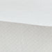 Chime 8 Inch Memory Foam Mattress in a Box - homePLUS (Binghamton, NY)