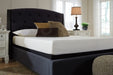 Chime 8 Inch Memory Foam Mattress in a Box - homePLUS (Binghamton, NY)