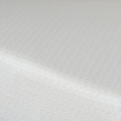 Chime 8 Inch Memory Foam Mattress in a Box - homePLUS (Binghamton, NY)