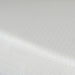 Chime 8 Inch Memory Foam Mattress in a Box - homePLUS (Binghamton, NY)