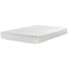 Chime 8 Inch Memory Foam Mattress in a Box - homePLUS (Binghamton, NY)