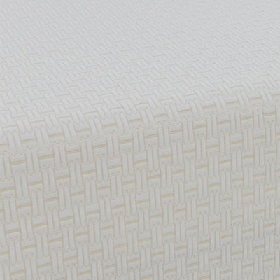 Chime 8 Inch Memory Foam Mattress in a Box - homePLUS (Binghamton, NY)