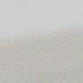 Chime 8 Inch Memory Foam Mattress in a Box - homePLUS (Binghamton, NY)