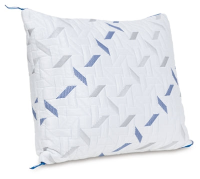 Nectar Classic / Pillow - homePLUS (Binghamton, NY)