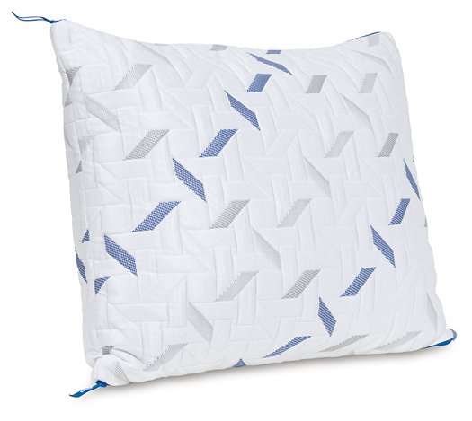 Nectar Classic / Pillow - homePLUS (Binghamton, NY)