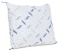 Nectar Classic / Pillow - homePLUS (Binghamton, NY)