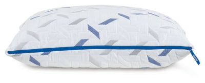 Nectar Classic / Pillow - homePLUS (Binghamton, NY)