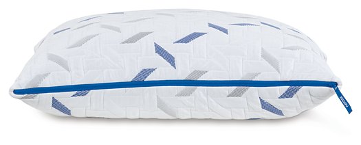 Nectar Classic / Pillow - homePLUS (Binghamton, NY)