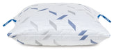 Nectar Classic / Pillow - homePLUS (Binghamton, NY)