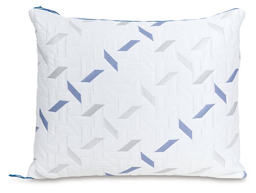 Nectar Classic / Pillow - homePLUS (Binghamton, NY)