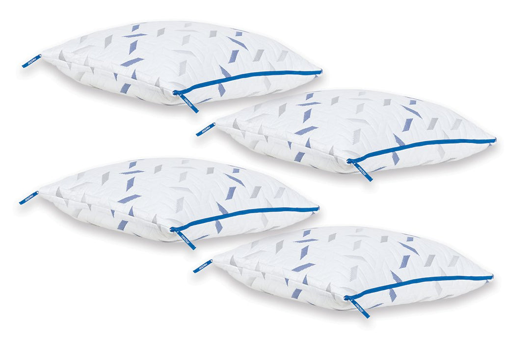 Nectar Classic / Pillow - homePLUS (Binghamton, NY)