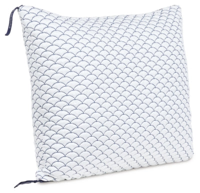 DreamCloudTM Classic / Pillow (Set of 4) - homePLUS (Binghamton, NY)