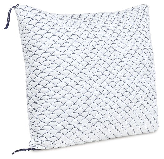 DreamCloudTM Classic / Pillow (Set of 4) - homePLUS (Binghamton, NY)