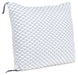 DreamCloudTM Classic / Pillow (Set of 4) - homePLUS (Binghamton, NY)