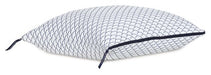 DreamCloudTM Classic / Pillow (Set of 4) - homePLUS (Binghamton, NY)
