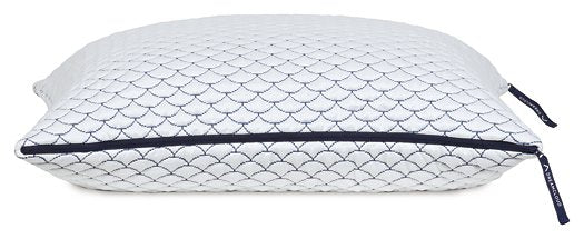 DreamCloudTM Classic / Pillow (Set of 4) - homePLUS (Binghamton, NY)