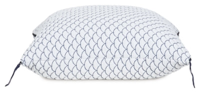 DreamCloudTM Classic / Pillow (Set of 4) - homePLUS (Binghamton, NY)