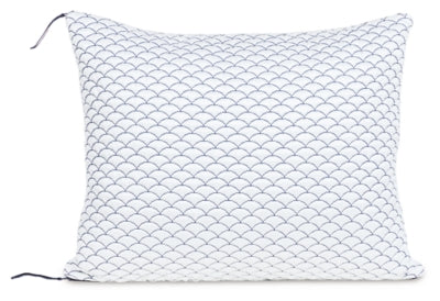 DreamCloudTM Classic / Pillow (Set of 4) - homePLUS (Binghamton, NY)