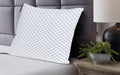 DreamCloudTM Classic / Pillow (Set of 4) - homePLUS (Binghamton, NY)