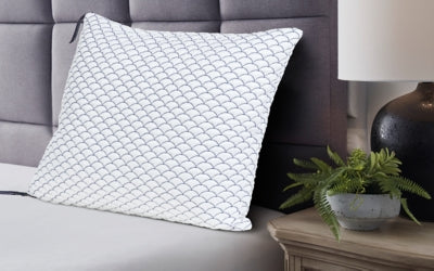 DreamCloudTM Classic / Pillow (Set of 4) - homePLUS (Binghamton, NY)