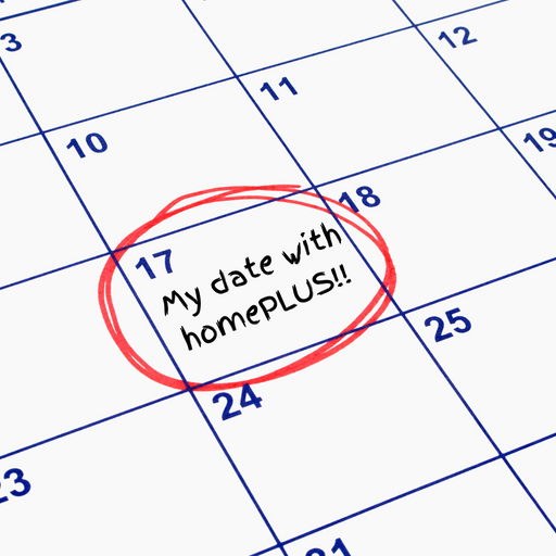 Furniture Consultation - homePLUS (Binghamton, NY)