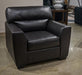 Glennbre Chair - homePLUS (Binghamton, NY)