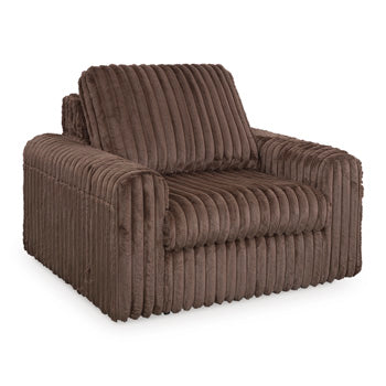 HamlinBay Power Gliding Chaise - homePLUS (Binghamton, NY)