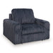 HamlinBay Power Gliding Chaise - homePLUS (Binghamton, NY)