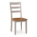 Harperfeld Dining Chair - homePLUS (Binghamton, NY)