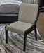 Darcyjo Dining Chair - homePLUS (Binghamton, NY)