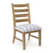 Gramburg Dining Chair - homePLUS (Binghamton, NY)