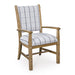 Gramburg Dining Arm Chair - homePLUS (Binghamton, NY)