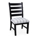 Gramburg Dining Chair - homePLUS (Binghamton, NY)