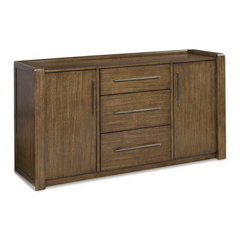 Marxmore Dining Server - homePLUS (Binghamton, NY)