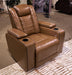 Gruaro Power Recliner - homePLUS (Binghamton, NY)