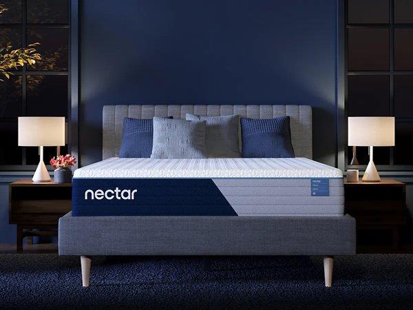 Nectar 5.1 Hybrid Classic - homePLUS (Binghamton, NY)