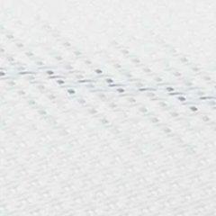 Nectar Ultra Hybrid 5.1 Mattress - homePLUS (Binghamton, NY)