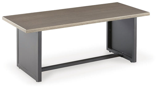 Bree Zee Outdoor End Table - homePLUS (Binghamton, NY)